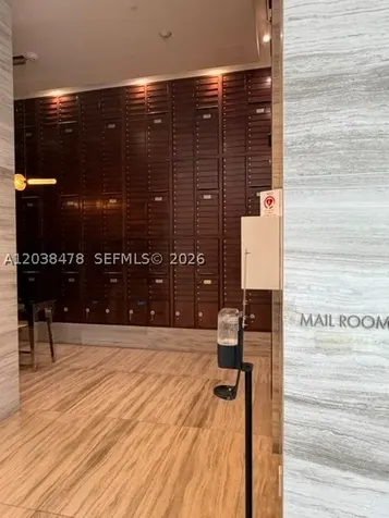 2000 Metropica Way Sunrise FL 33323