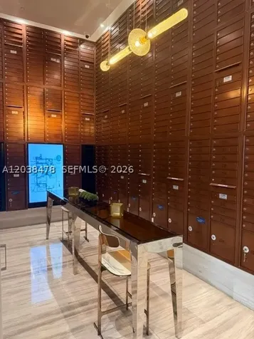 2000 Metropica Way Sunrise FL 33323