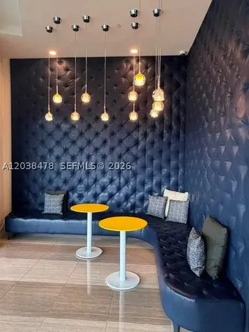 2000 Metropica Way Sunrise FL 33323
