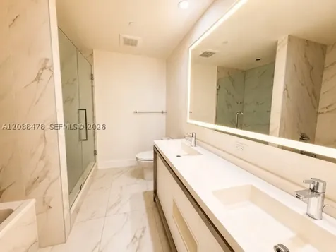 2000 Metropica Way Sunrise FL 33323
