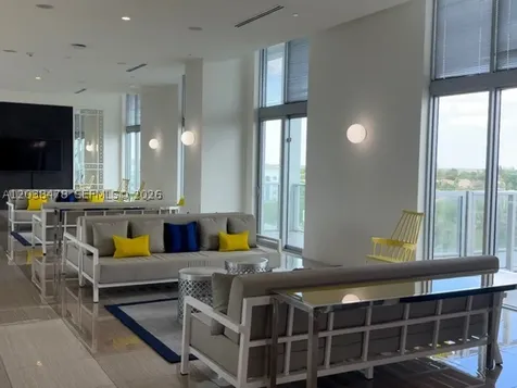 2000 Metropica Way Sunrise FL 33323