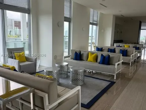 2000 Metropica Way Sunrise FL 33323