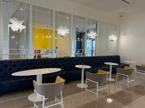 2000 Metropica Way Sunrise FL 33323