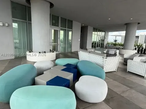 2000 Metropica Way Sunrise FL 33323