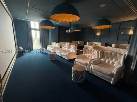 2000 Metropica Way Sunrise FL 33323