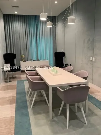 2000 Metropica Way Sunrise FL 33323