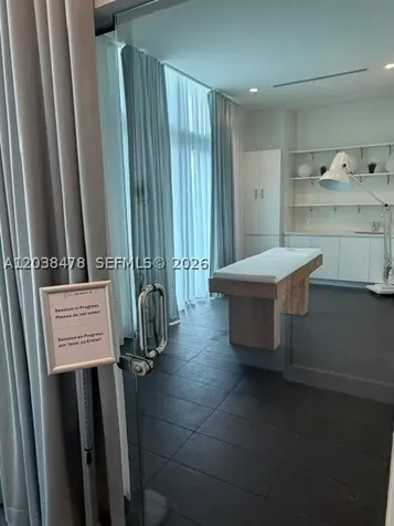 2000 Metropica Way Sunrise FL 33323