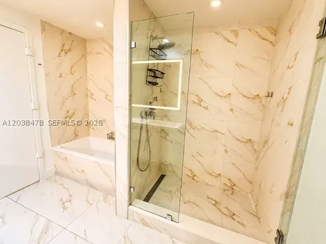 2000 Metropica Way Sunrise FL 33323