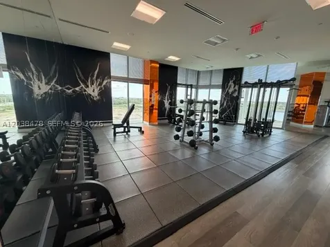 2000 Metropica Way Sunrise FL 33323