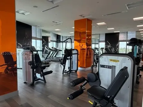 2000 Metropica Way Sunrise FL 33323