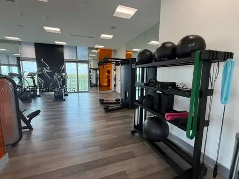 2000 Metropica Way Sunrise FL 33323