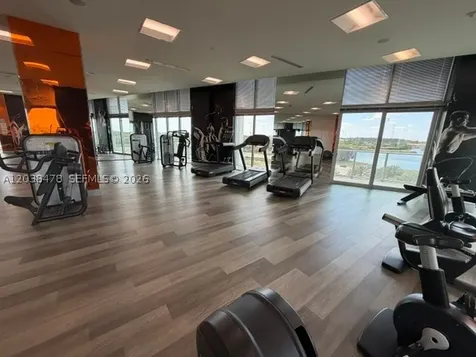 2000 Metropica Way Sunrise FL 33323