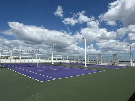 2000 Metropica Way Sunrise FL 33323