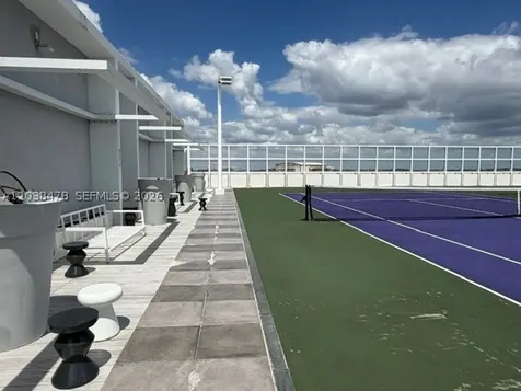 2000 Metropica Way Sunrise FL 33323