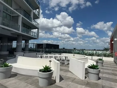 2000 Metropica Way Sunrise FL 33323