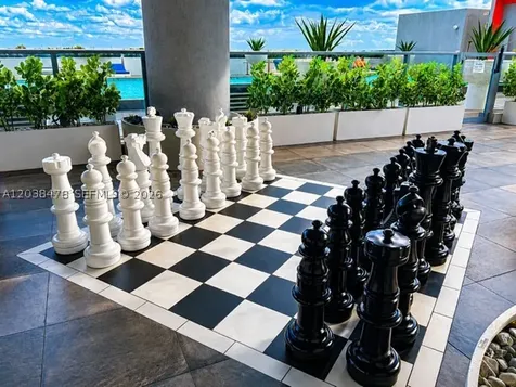 2000 Metropica Way Sunrise FL 33323