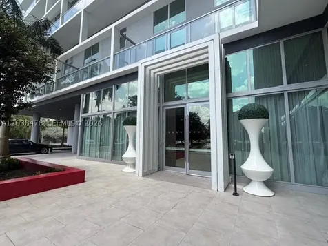 2000 Metropica Way Sunrise FL 33323