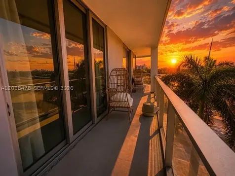 2000 Metropica Way Sunrise FL 33323
