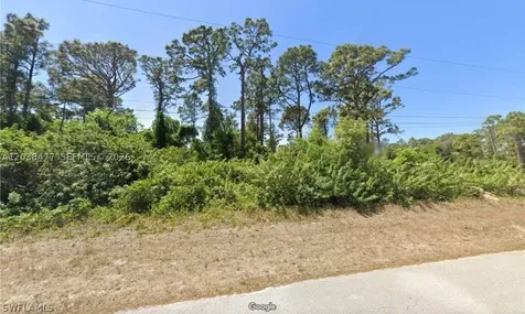 4845 4847 30 SW Lehigh Acres FL 33973