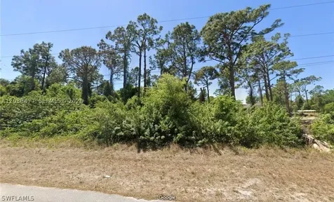 4845 4847 30 SW Lehigh Acres FL 33973