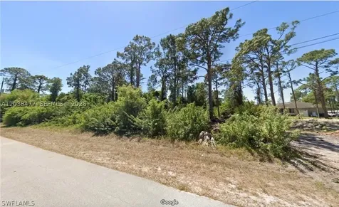 4845 4847 30 SW Lehigh Acres FL 33973