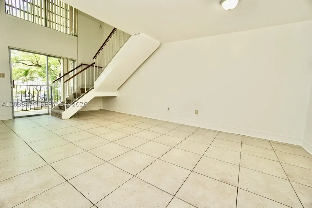 8500 SW 109th Avenue Miami FL 33173