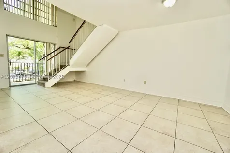 8500 SW 109th Avenue Miami FL 33173