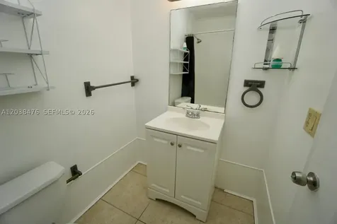8500 SW 109th Avenue Miami FL 33173