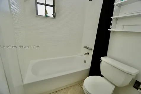 8500 SW 109th Avenue Miami FL 33173