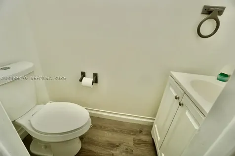 8500 SW 109th Avenue Miami FL 33173