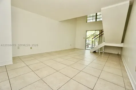 8500 SW 109th Avenue Miami FL 33173