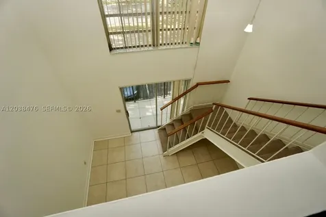 8500 SW 109th Avenue Miami FL 33173