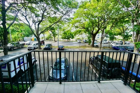 8500 SW 109th Avenue Miami FL 33173