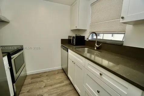 8500 SW 109th Avenue Miami FL 33173
