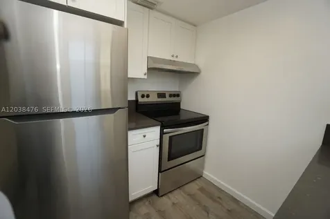8500 SW 109th Avenue Miami FL 33173