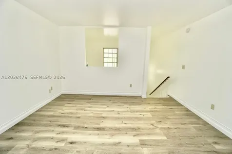 8500 SW 109th Avenue Miami FL 33173