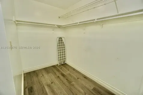 8500 SW 109th Avenue Miami FL 33173