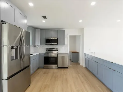 14414 SW 105th Court Miami FL 33176