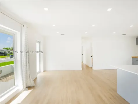 14414 SW 105th Court Miami FL 33176