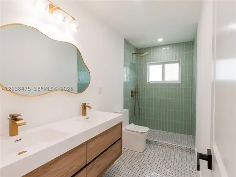 14414 SW 105th Court Miami FL 33176