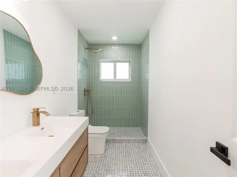 14414 SW 105th Court Miami FL 33176