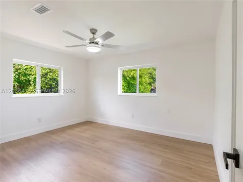 14414 SW 105th Court Miami FL 33176