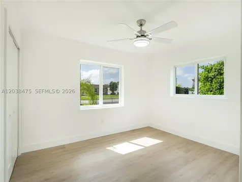14414 SW 105th Court Miami FL 33176