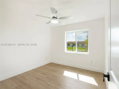 14414 SW 105th Court Miami FL 33176