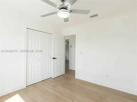 14414 SW 105th Court Miami FL 33176