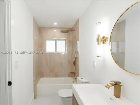 14414 SW 105th Court Miami FL 33176