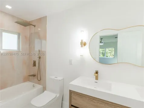 14414 SW 105th Court Miami FL 33176