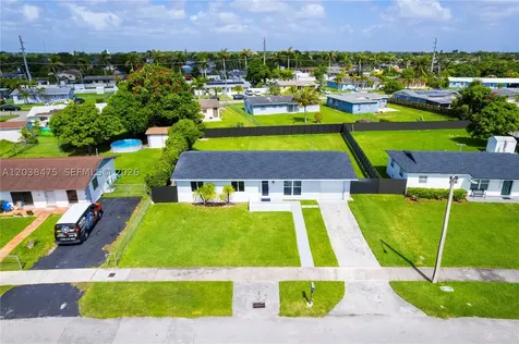 14414 SW 105th Court Miami FL 33176