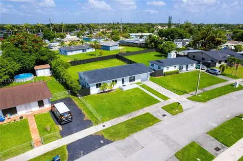 14414 SW 105th Court Miami FL 33176