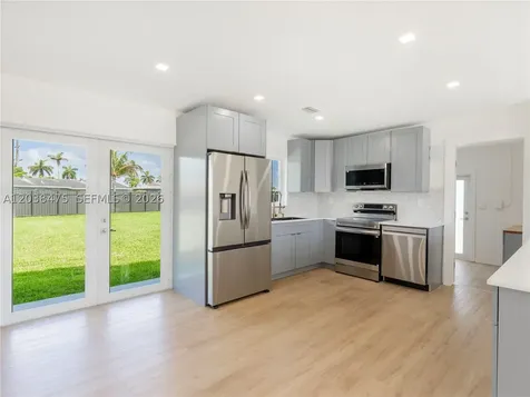 14414 SW 105th Court Miami FL 33176